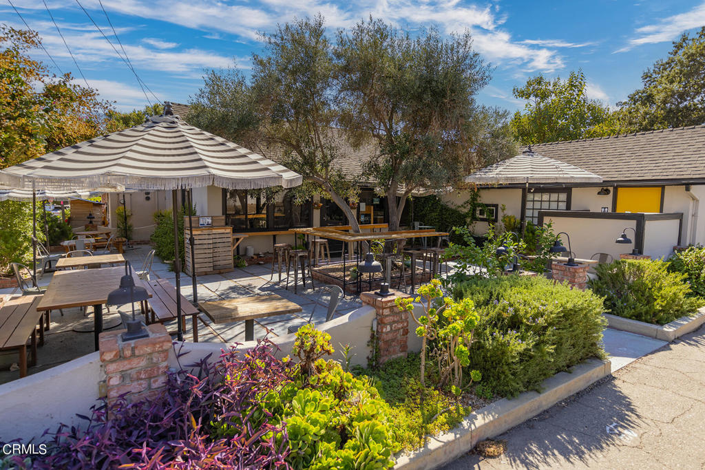 MLS #V1-29894 image #7