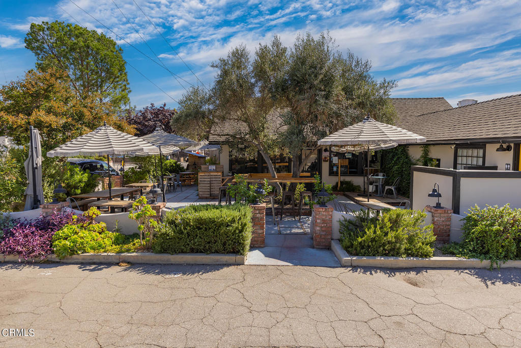 MLS #V1-29894 image #8