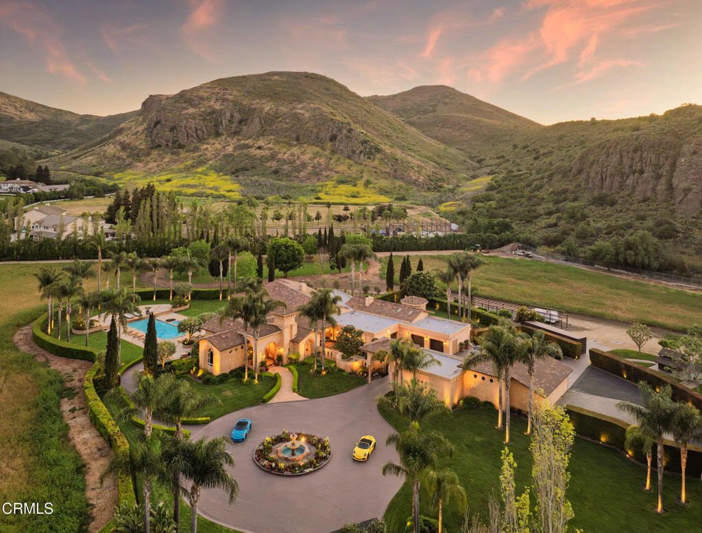 MLS #V1-30009 image #0