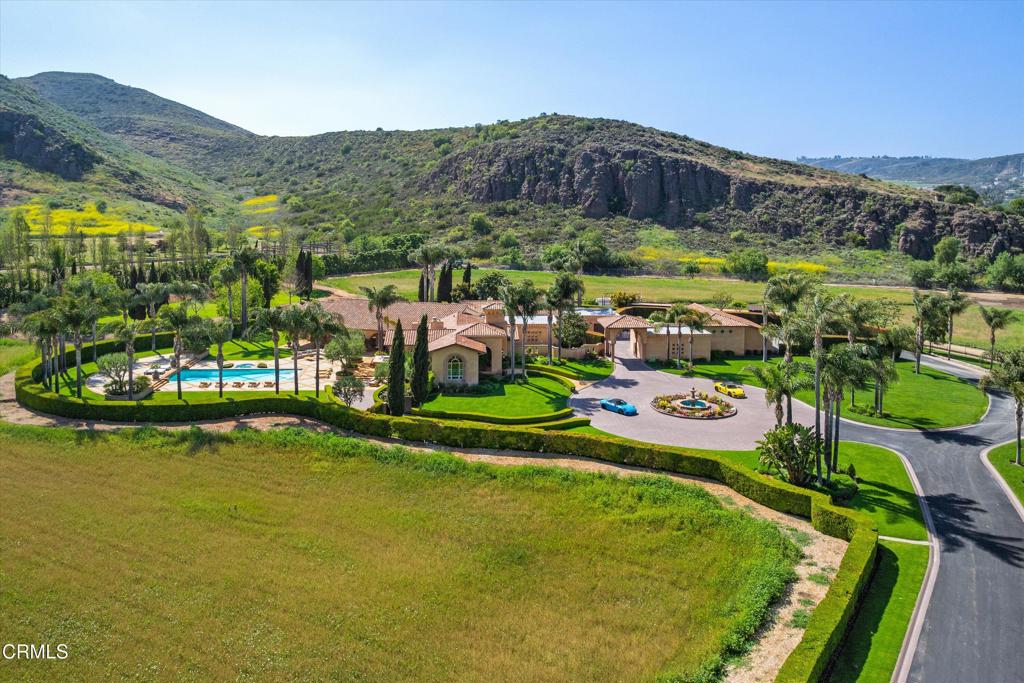 MLS #V1-30009 image #1