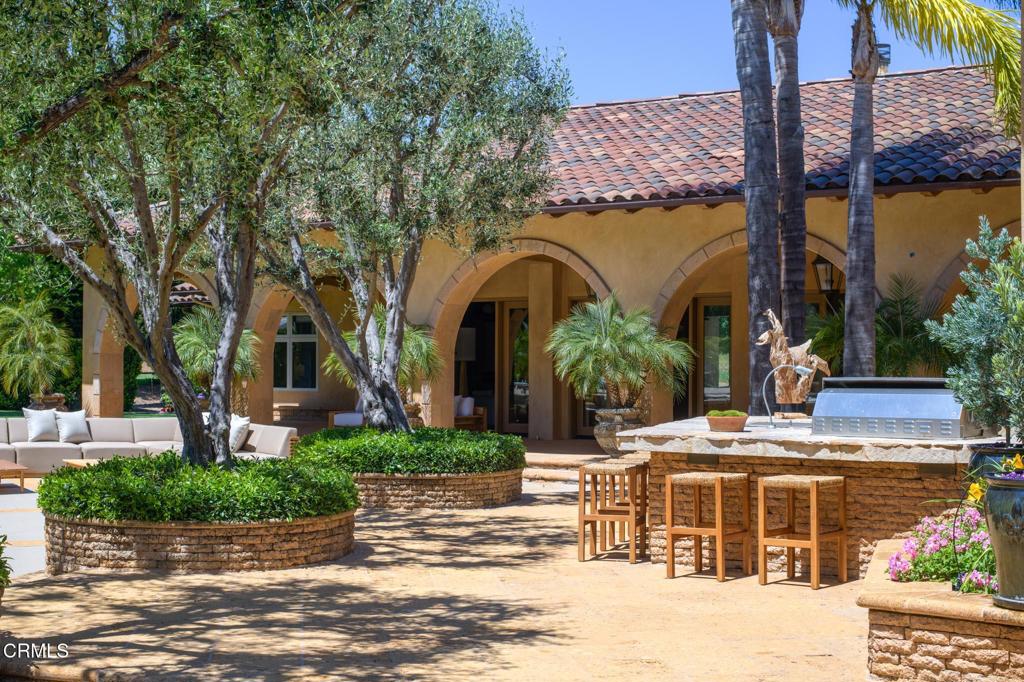 MLS #V1-30009 image #10