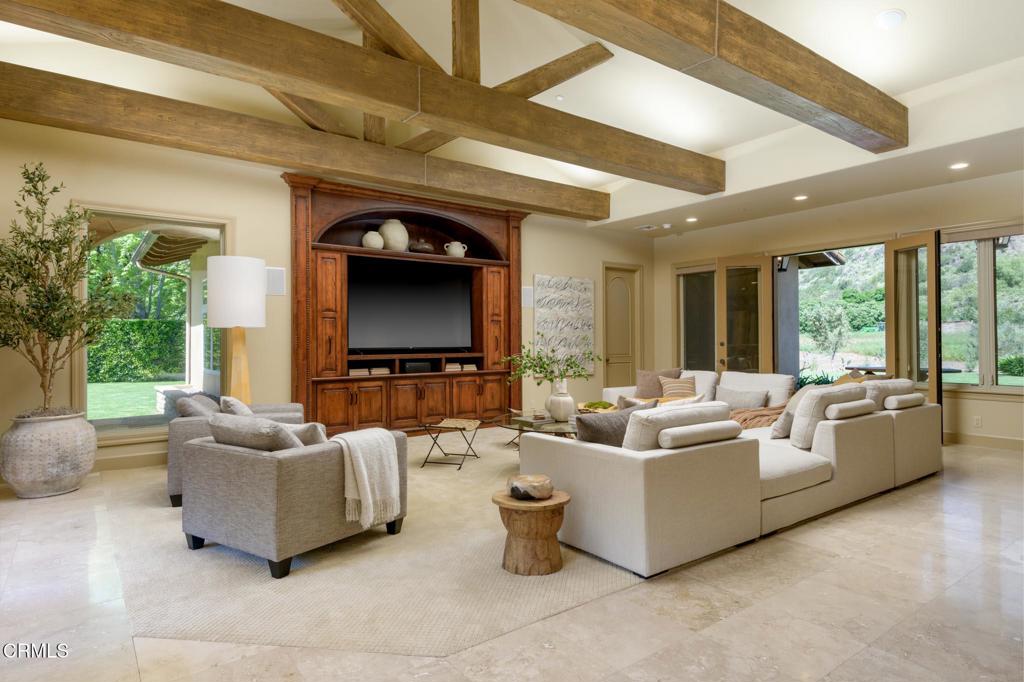 MLS #V1-30009 image #12