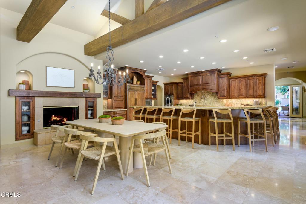 MLS #V1-30009 image #13