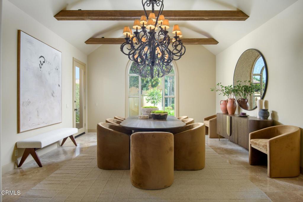 MLS #V1-30009 image #15