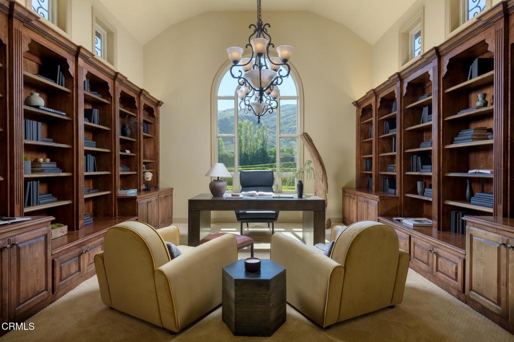 MLS #V1-30009 image #16