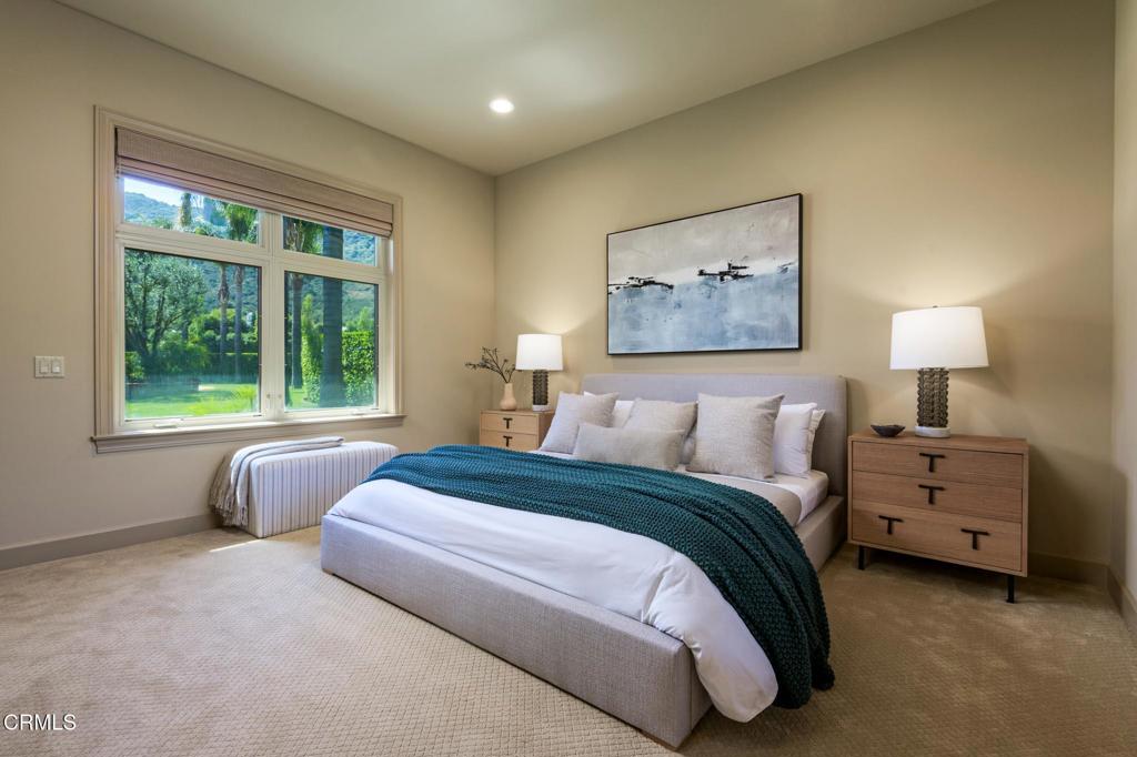 MLS #V1-30009 image #17