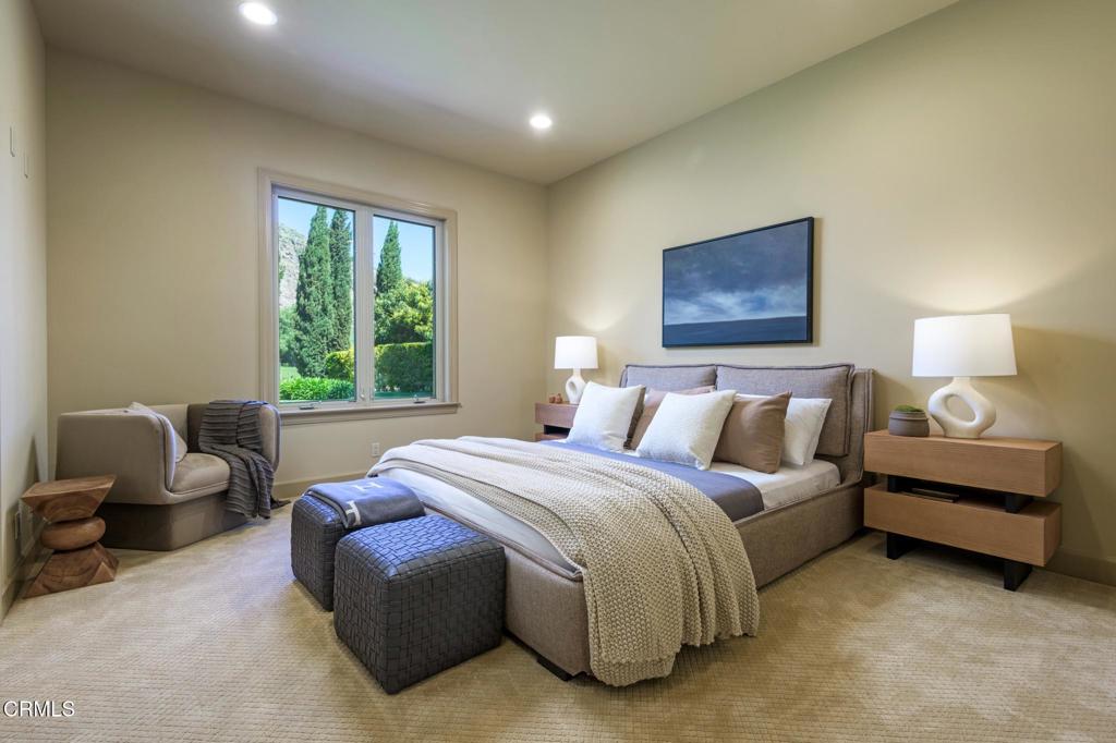 MLS #V1-30009 image #18