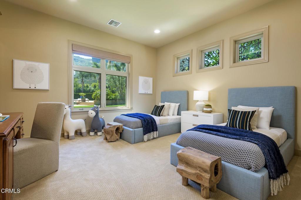 MLS #V1-30009 image #19