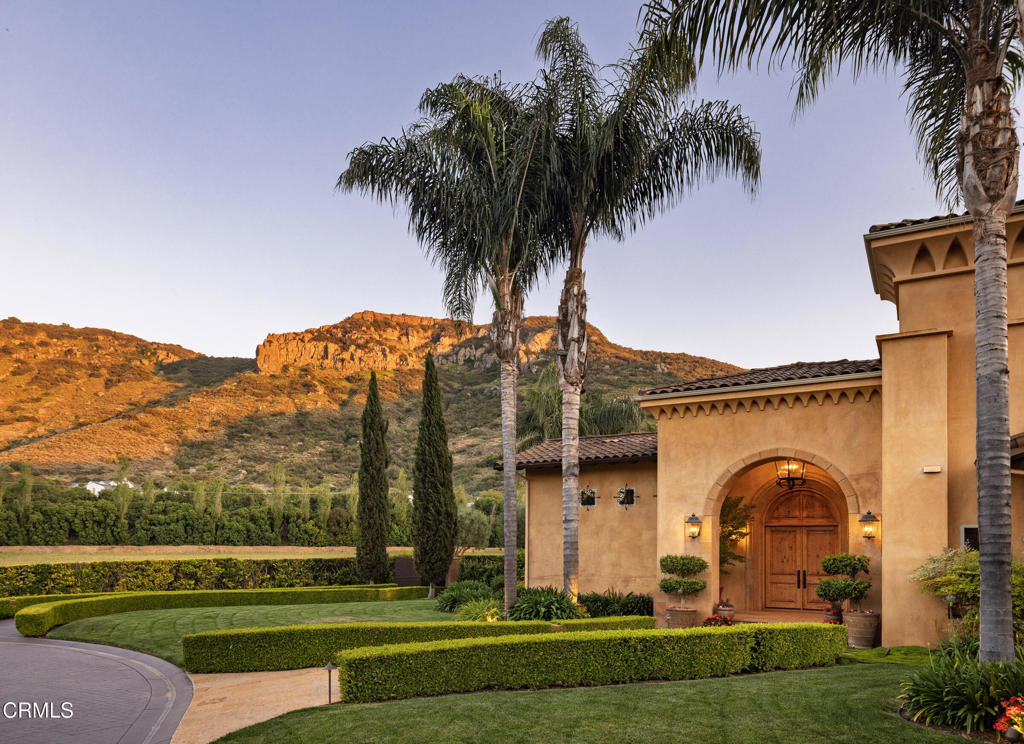 MLS #V1-30009 image #2