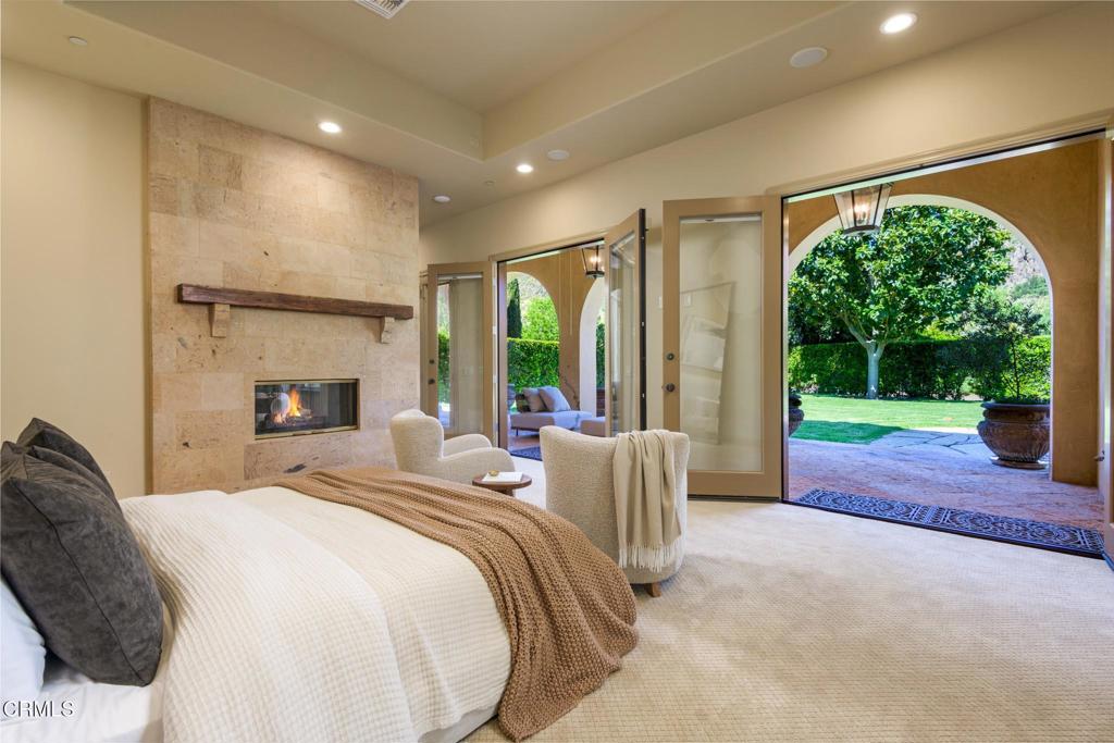 MLS #V1-30009 image #20