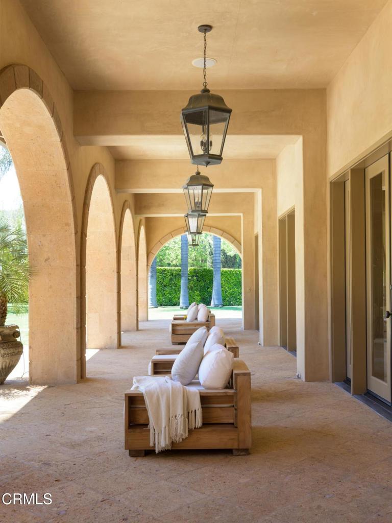 MLS #V1-30009 image #21