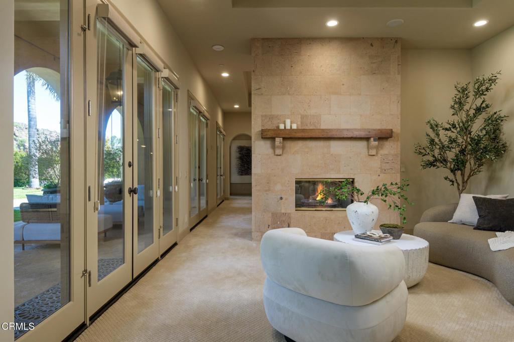 MLS #V1-30009 image #22