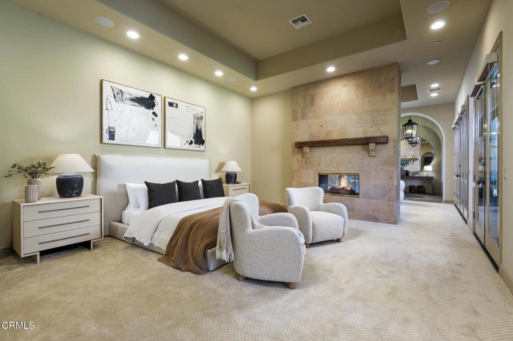 MLS #V1-30009 image #23