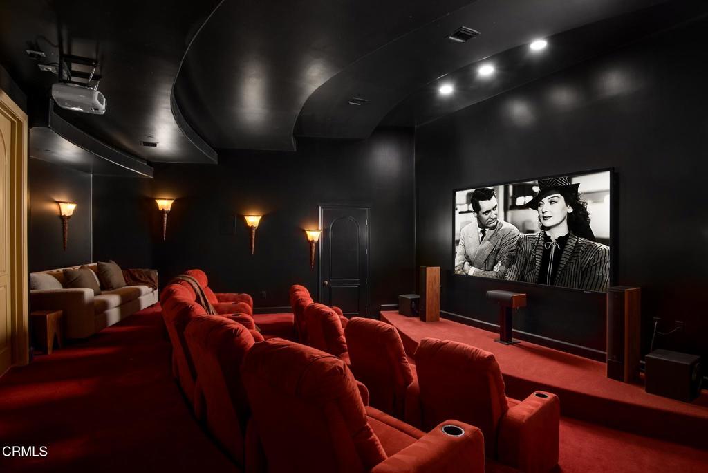 MLS #V1-30009 image #25