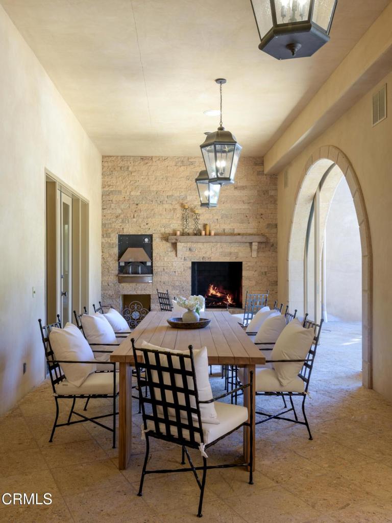 MLS #V1-30009 image #26