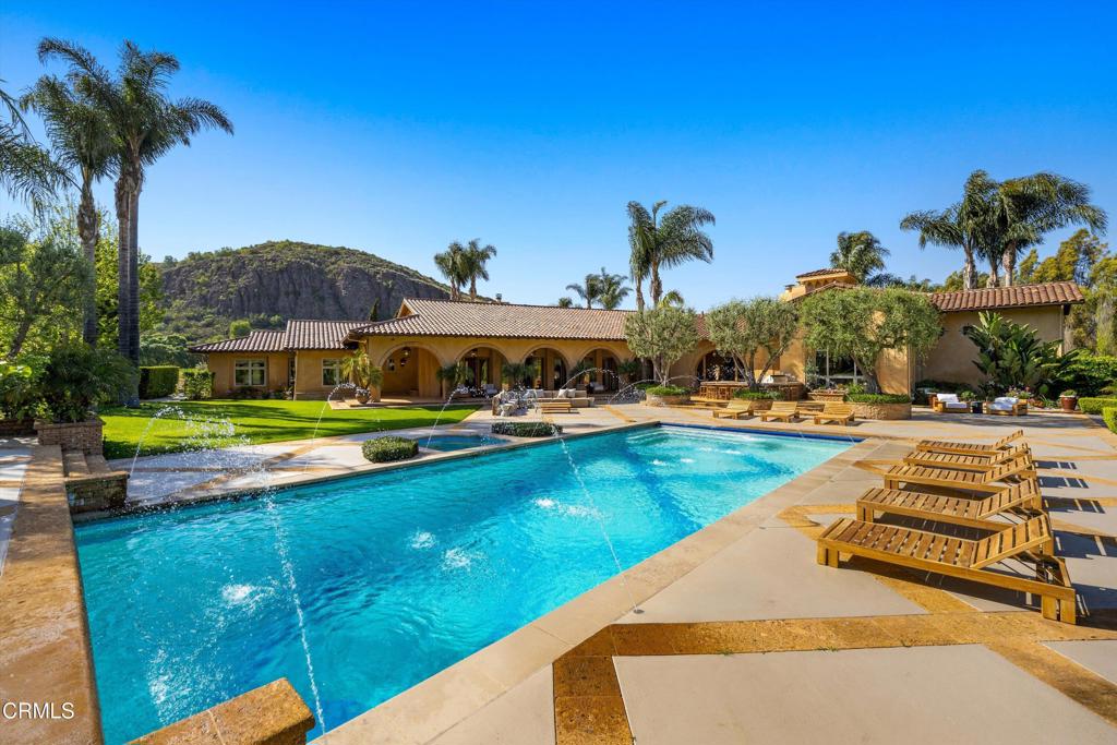 MLS #V1-30009 image #27