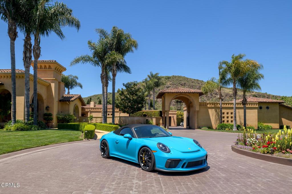 MLS #V1-30009 image #28