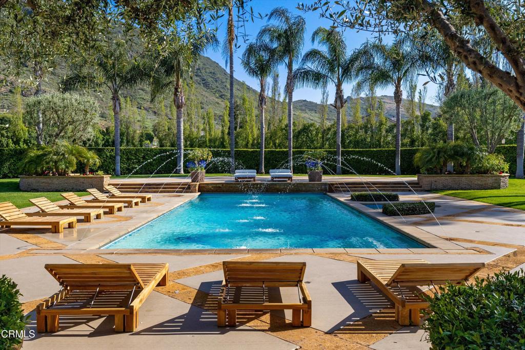 MLS #V1-30009 image #29