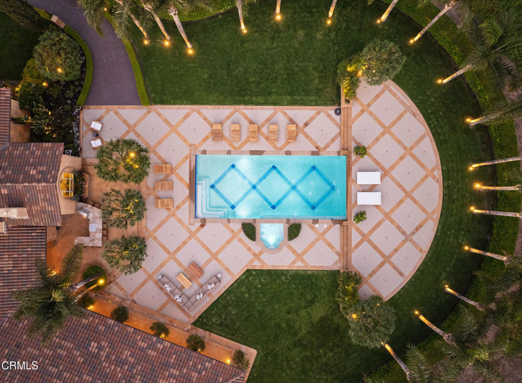 MLS #V1-30009 image #3