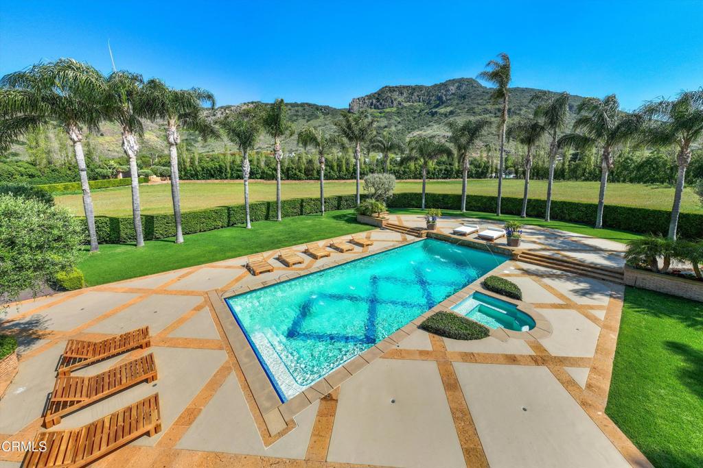 MLS #V1-30009 image #30