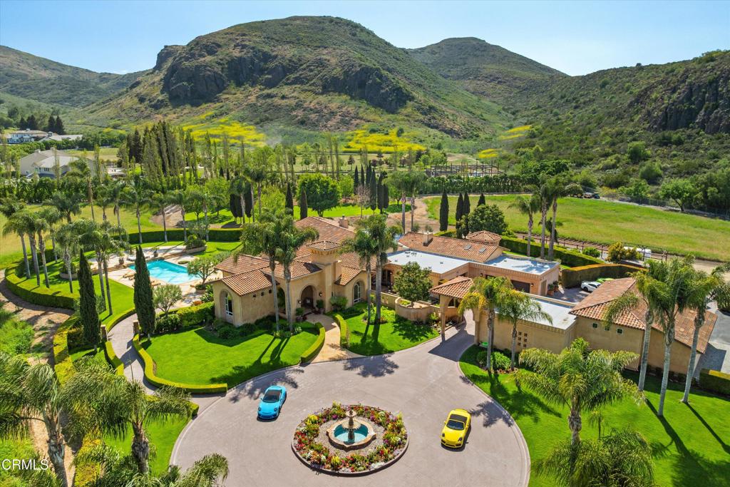 MLS #V1-30009 image #31