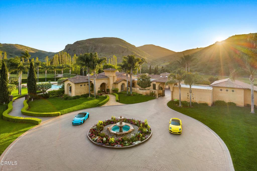 MLS #V1-30009 image #32