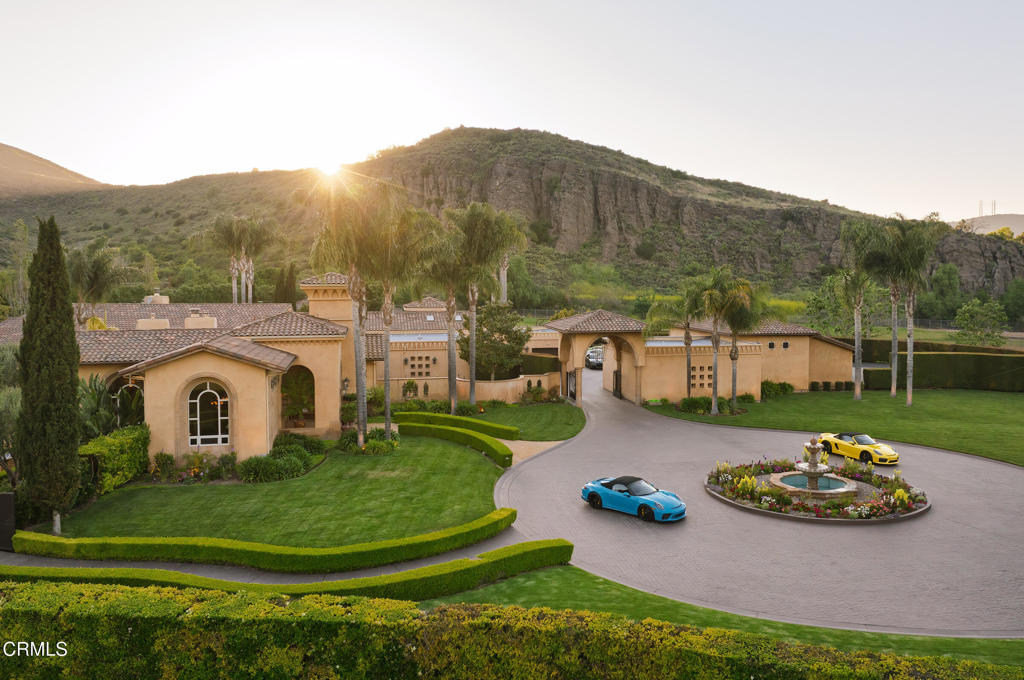 MLS #V1-30009 image #33