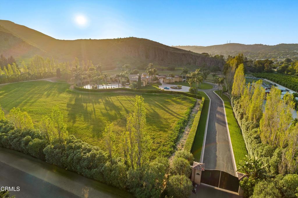 MLS #V1-30009 image #34