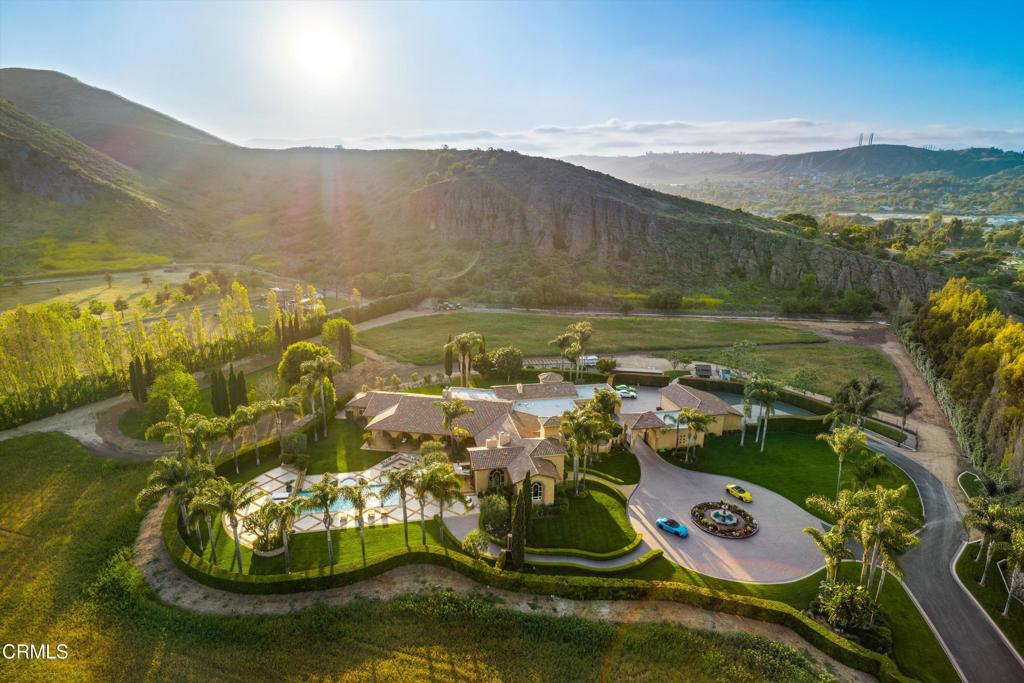 MLS #V1-30009 image #35