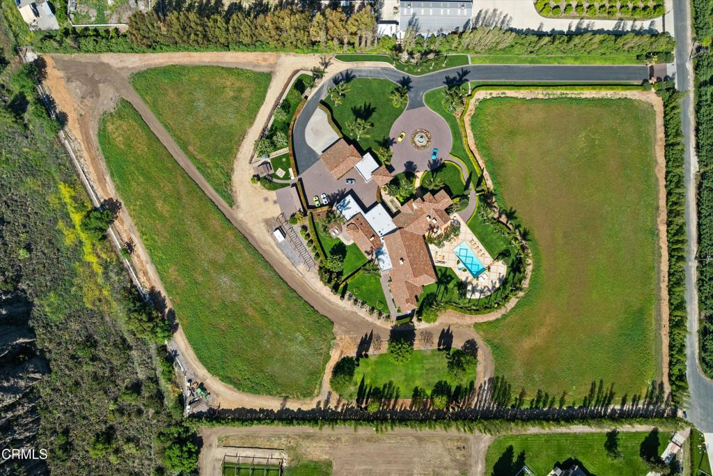 MLS #V1-30009 image #36