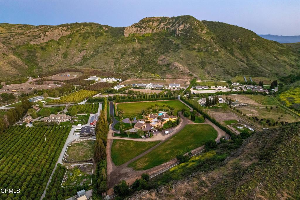 MLS #V1-30009 image #37