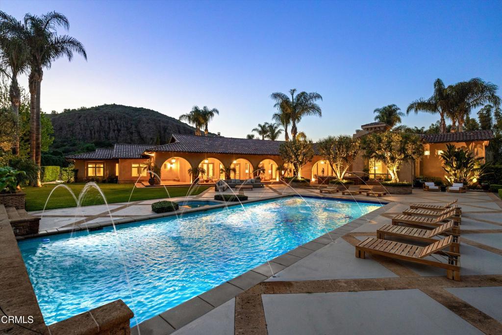 MLS #V1-30009 image #38