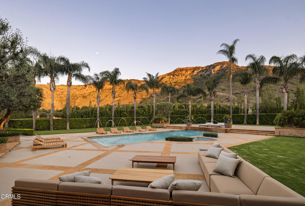 MLS #V1-30009 image #39