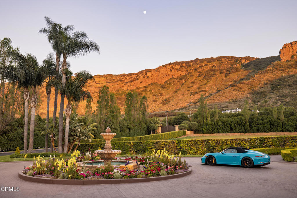 MLS #V1-30009 image #40