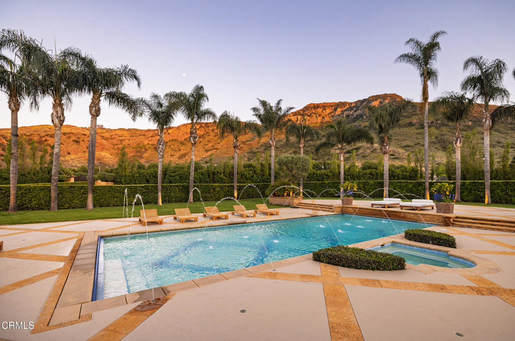 MLS #V1-30009 image #41