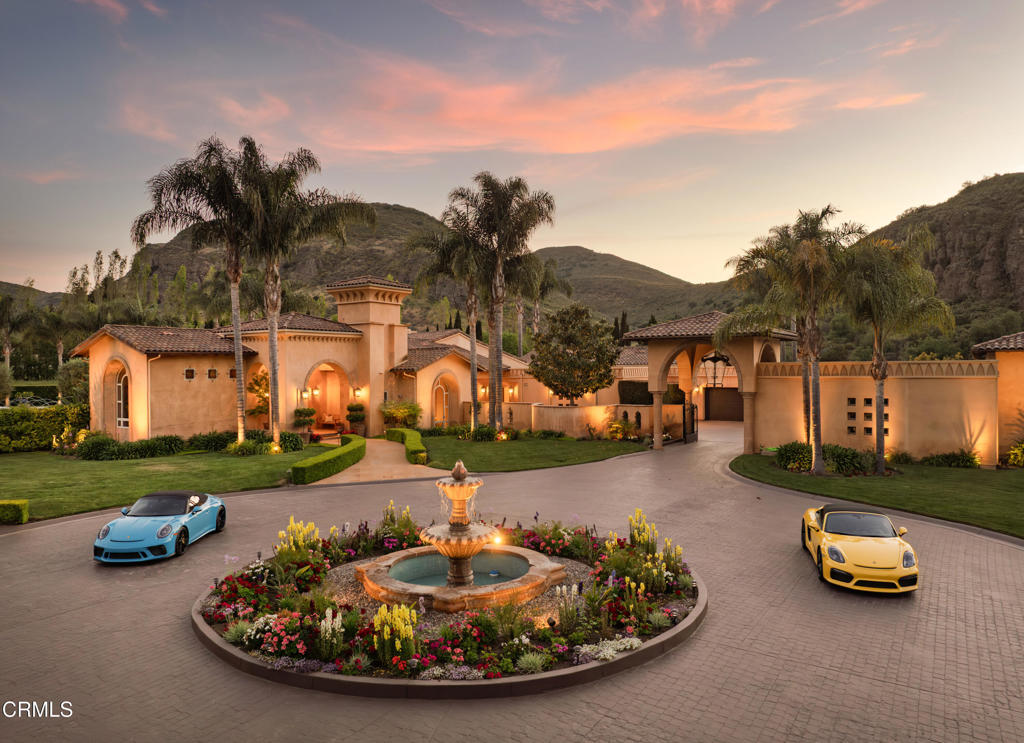 MLS #V1-30009 image #42