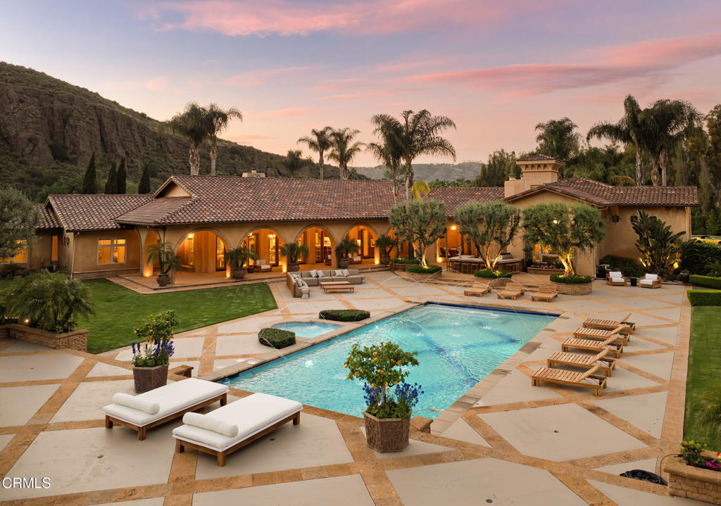 MLS #V1-30009 image #43