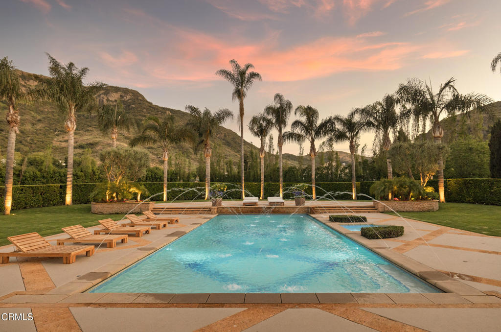 MLS #V1-30009 image #44