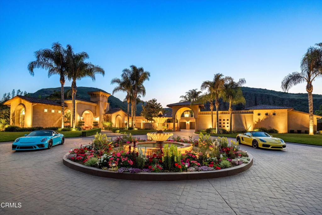 MLS #V1-30009 image #45