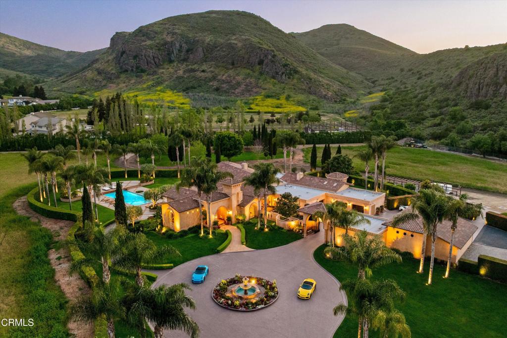 MLS #V1-30009 image #46