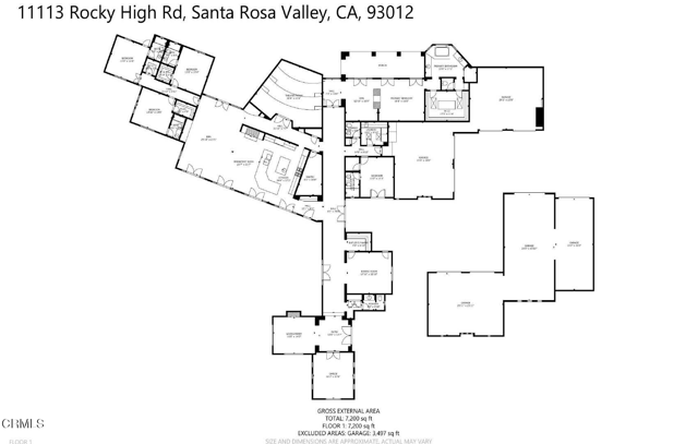 MLS #V1-30009 image #47