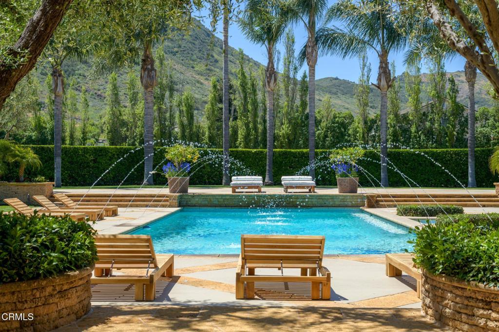 MLS #V1-30009 image #5