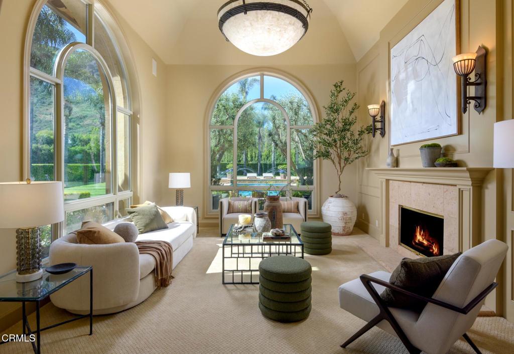 MLS #V1-30009 image #6