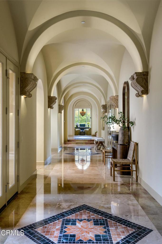 MLS #V1-30009 image #7