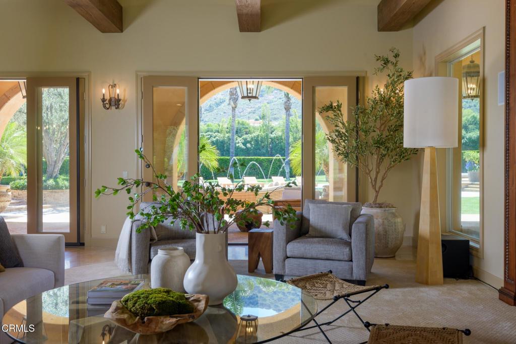 MLS #V1-30009 image #8