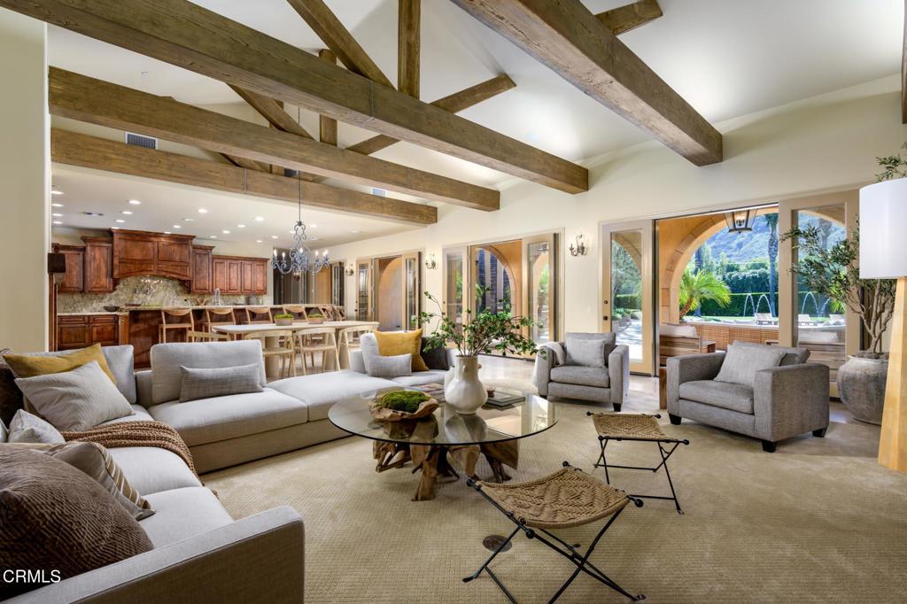 MLS #V1-30009 image #9