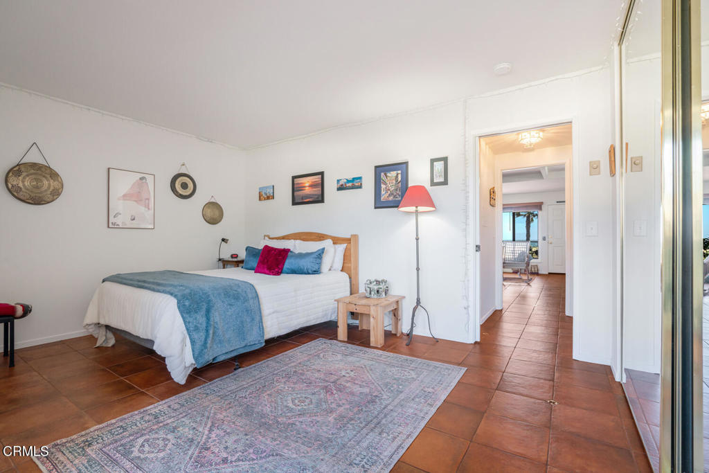 MLS #V1-30033 image #11