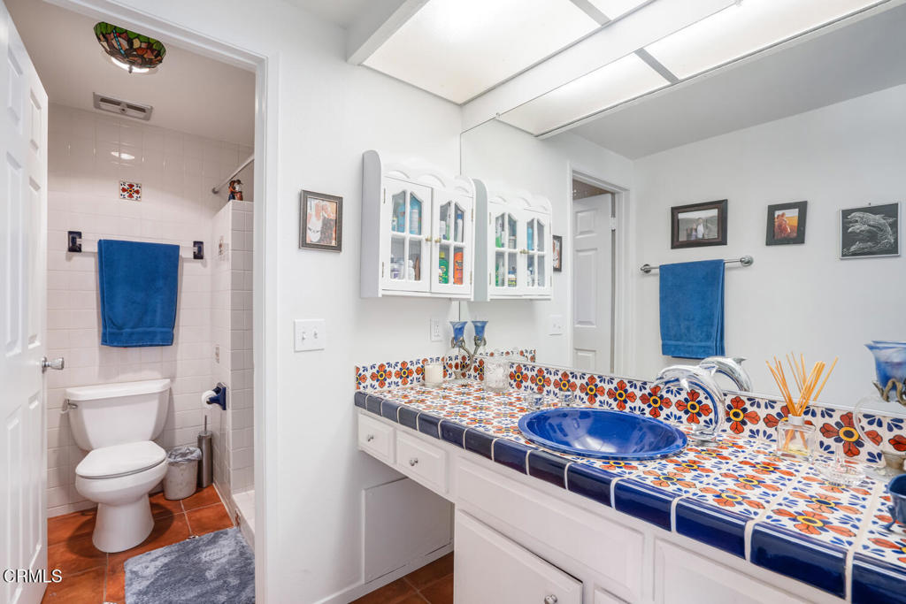 MLS #V1-30033 image #12