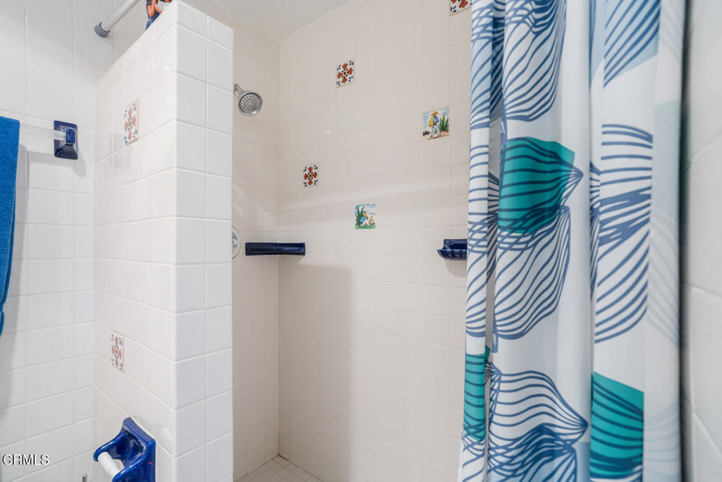 MLS #V1-30033 image #13