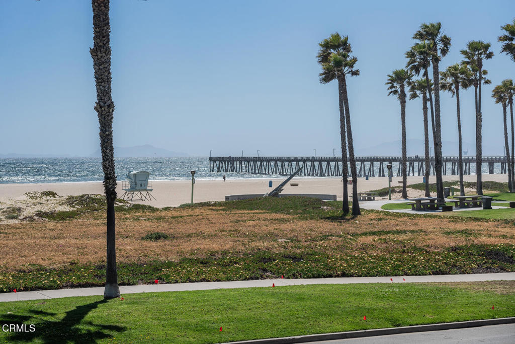 MLS #V1-30033 image #16